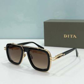 Picture of DITA Sunglasses _SKUfw49838751fw